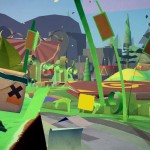 tearaway-psn-ps3-psp