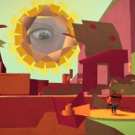 tearaway-psvita-test-fr