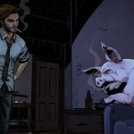 wolf-among-us-test-ios