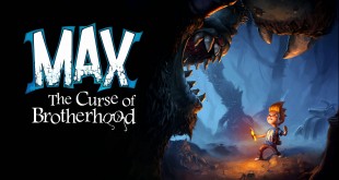 max-curse-of-brotherhood-xbox-one