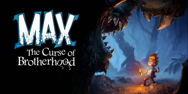 max-curse-of-brotherhood-xbox-one