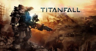 Titan-Fall-EA-Respawn-Concept-Art-Fracture