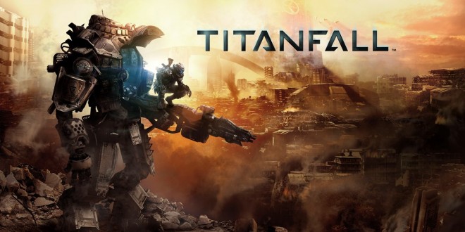 Titan-Fall-EA-Respawn-Concept-Art-Fracture