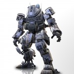 Titan-Fall-EA-Respawn-Concept-Art-Ogre