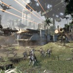 Titan-Fall-EA-Respawn-Screen-Screeenshot-Fracture-Battle