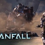 Titan-Fall-EA-Respawn-Screen-Screeenshot-Pilot-4