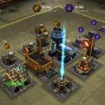 test-obscure-zone-ios-kabam