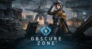 test-obscure-zone-ios-kabam-review