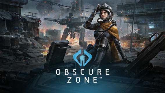 test-obscure-zone-ios-kabam-review