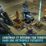 test-obscure-zone-ios-kabam-screenshots