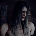 castlevania-lords-of-shadow-2-screenshot-konami-review-test