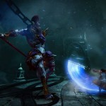 castlevania-lords-of-shadow-2-screenshot-konami-review-test-2