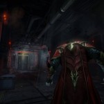 castlevania-lords-of-shadow-2-screenshot-konami-review-test-3