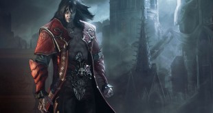 dracula-castlevania-lords_-of-shadow-2-review-test-video-screenshots-konami