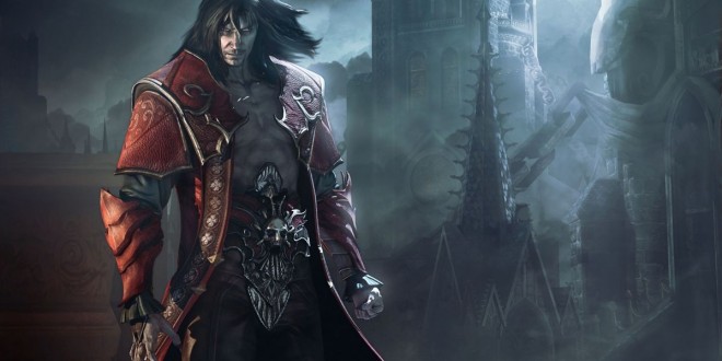 dracula-castlevania-lords_-of-shadow-2-review-test-video-screenshots-konami