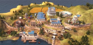 grepolis-image-jeux-gestion
