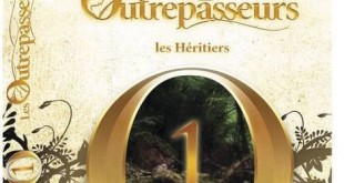 les-outrepasseurs-tome-1-les-heritiers-cindy-van-wilder-review-critique