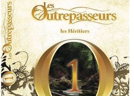 les-outrepasseurs-tome-1-les-heritiers-cindy-van-wilder-review-critique