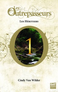 les-outrepasseurs-tome-1-les-heritiers-cindy-van-wilder-review-critique-livre