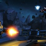 loadout-free-to-play-edge-of-reality-steam-shoot-screenshots-4