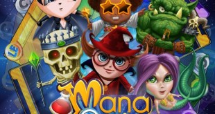 mana-crusher-litlle-worlds-studio-puzzle-game-review-test