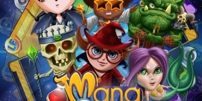 mana-crusher-litlle-worlds-studio-puzzle-game-review-test