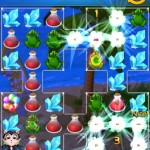 mana-crusher-litlle-worlds-studio-puzzle-game-review-test-screenshots-2