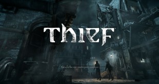 thief-xbox-one-test