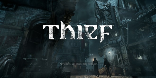 thief-xbox-one-test