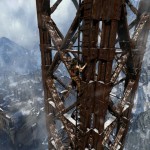 tomb-raider-definitive-edition-square-enix-test-review-screenshots-2