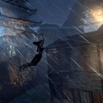 tomb-raider-definitive-edition-square-enix-test-review-screenshots-3