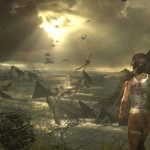 tomb-raider-definitive-edition-square-enix-test-review-screenshots-4