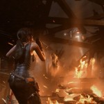 tomb-raider-definitive-edition-square-enix-test-review-screenshots-5