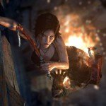 tomb-raider-definitive-edition-square-enix-test-review-screenshots-6