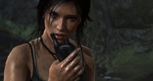 tomb-raider-definitive-edition-square-enix-test-review-screenshots-7