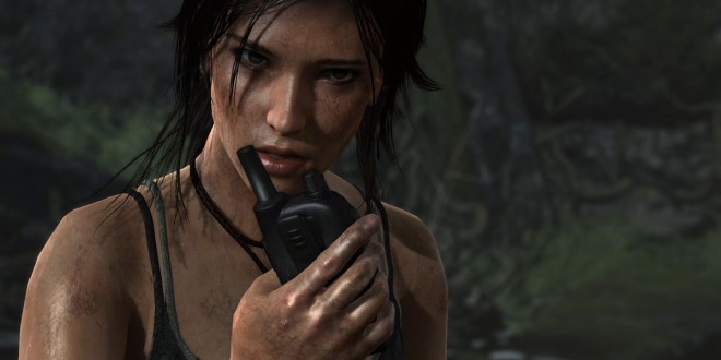 tomb-raider-definitive-edition-square-enix-test-review-screenshots-7