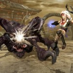 toukiden-ps-vita-monster-hunter