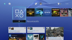 PS4-Console-avis-test-review-video-screenshots
