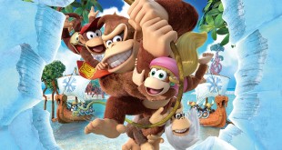 donkey-kong-country-tropical-freeze-WiiU-Nintendo-Retro-Studio-Plateforme