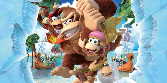 donkey-kong-country-tropical-freeze-WiiU-Nintendo-Retro-Studio-Plateforme