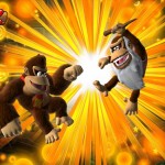 donkey-kong-country-tropical-freeze-WiiU-Nintendo-Retro-Studio-Plateforme-screenshot-1