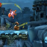 donkey-kong-country-tropical-freeze-WiiU-Nintendo-Retro-Studio-Plateforme-screenshot-2