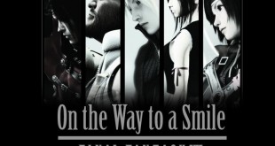 ffvii-on-the-way-to-a-smile-livre-review-lumen-editions-square-enix-1