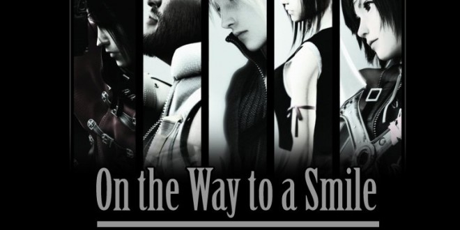 ffvii-on-the-way-to-a-smile-livre-review-lumen-editions-square-enix-1