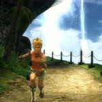 final-fantasy-x-x-2-hd-psvita-square-enix-screenshots-3