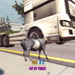 goat-simulator-test-review-video-screenshots-2