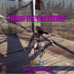 goat-simulator-test-review-video-screenshots-3