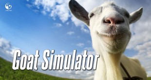 goat-simulator-test-review-video-screenshots