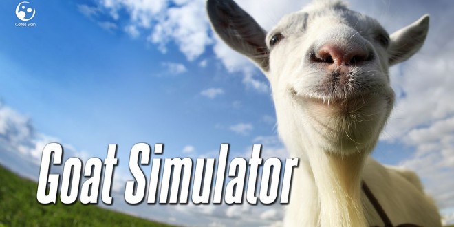 goat-simulator-test-review-video-screenshots