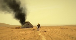 lifeless-planet-steam-early-access-lace-mamba-global-stages2-studios